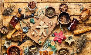 Mr Diakha – Maraboutage, Amour, Chance et Bonheur à Neuilly-sur-Seine en Île-de-France