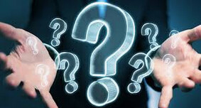 Mr Diakha – Maraboutage, Amour, Chance et Bonheur à Neuilly-sur-Seine en Île-de-France