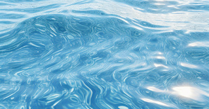 Santé : Et si la Biorésonance était la clé pour atteindre les 100 ans ? Santé : Et si la Biorésonance était la clé pour atteindre les 100 ans ?