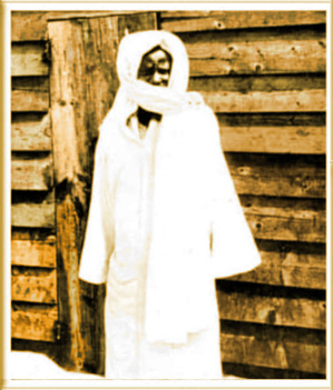 La force du Pr Hadry, marabout africain puissant et guérisseur efficace à Nantes 44 Loire-Atlantique La force du Pr Hadry, marabout africain puissant et guérisseur efficace à Nantes 44 Loire-Atlantique