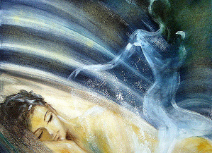 La force du Pr Hadry, marabout africain puissant et guérisseur efficace à Nantes 44 Loire-Atlantique