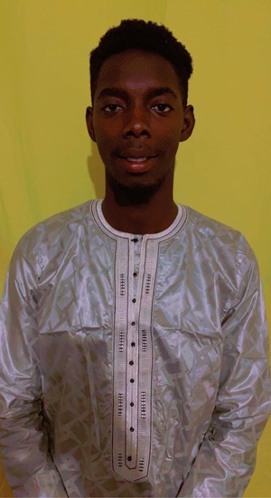 Voyant Médium Marabout FADIGA à Massy, Corbeil-Essonnes : La Référence des Sciences Occultes et du Retour Affectif Rapide en Essonne (91) - Tel et Whatsapp : 07 54 76 0360 Voyant Médium Marabout FADIGA à Massy, Corbeil-Essonnes : La Référence des Sciences Occultes et du Retour Affectif Rapide en Essonne (91) - Tel et Whatsapp : 07 54 76 0360