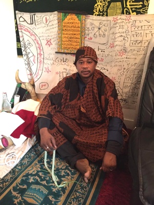 Godiba: marabout voyant du retour affectif, du retour de l’être aimé Godiba: marabout voyant du retour affectif, du retour de l’être aimé