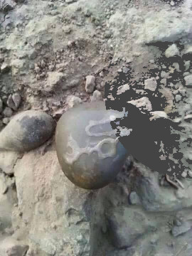 Godiba: marabout voyant du retour affectif, du retour de l’être aimé