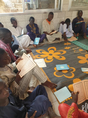 Maître Dumas vaudou marabout retour de l'être aimé Bruxelles, Schaerbeek, Anderlecht, Molenbeek