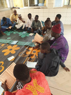 Maître Dumas vaudou marabout retour de l'être aimé Bruxelles, Schaerbeek, Anderlecht, Molenbeek