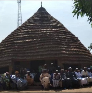 Maître GABOYA voyant médium à Pornic, Saint-Brevin-les-Pins: Le Grand Secret de la Voyance et du Retour Affectif en Pays de la Loire -  Tel : 📱 +33 769 024 685 + Whatsapp