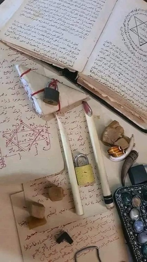 Maître GABOYA voyant médium à Nice, Monaco, sur la côte d'azur : Le Grand Secret de la Voyance et du Retour Affectif-  Tel : 📱 +33 769 024 685 + Whatsapp