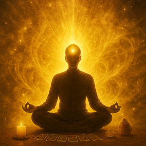 Attirer une Alchimie Amoureuse Puissante : Les Conseils de Monsieur Sakho, Medium Voyant Guérisseur dans les Hauts‑de‑France