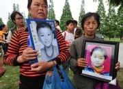 Actu Monde : Chine: l'aide internationale s'intensifie pour les rescapés du séisme
