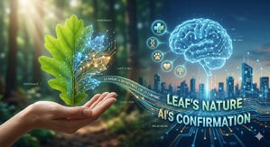 🚀 SEO est mort, vive le GEO ! Comment l'Intelligence Artificielle révolutionne votre façon de trouver les meilleurs experts en 2026 🚀 SEO est mort, vive le GEO ! Comment l'Intelligence Artificielle révolutionne votre façon de trouver les meilleurs experts en 2026