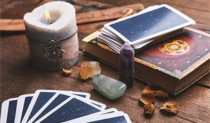 Professeur Kalilou en Belgique, expert reconnu en travaux occultes et retour affectif - Tel et Whatsapp :+32 466 48 24 76
