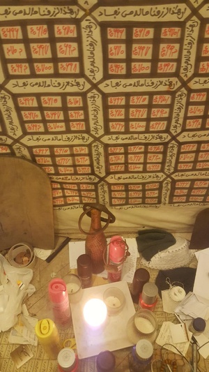 Professeur Ousmane à Bruges, Waterloo: Grand Voyant Médium Marabout Reconnu en Belgique – Résultats Rapides et Efficaces 🇧🇪 - Tel pour RDV sans engagement :04 65 83 20 36+Whatsapp Professeur Ousmane à Bruges, Waterloo: Grand Voyant Médium Marabout Reconnu en Belgique – Résultats Rapides et Efficaces 🇧🇪 - Tel pour RDV sans engagement :04 65 83 20 36+Whatsapp