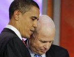 Le duel Obama-McCain pourrait redessiner la carte électorale