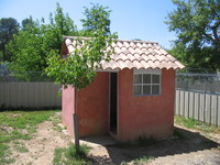 Pension canine en Provence BDR Pension canine en Provence BDR