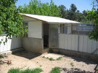 Pension canine en Provence BDR Pension canine en Provence BDR