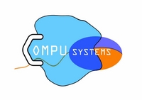 Sénégal : ordinateurs et périphériques à Dakar Sénégal : ordinateurs et périphériques à Dakar