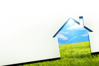 Rénovation Paris Rénovation Paris