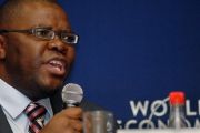 Actu Monde : Zimbabwe: expulsion d'un fonctionnaire des droits de l'homme de l'ONU