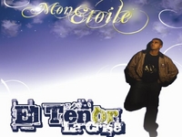 El Tenor rap sa fiesta à Istres El Tenor rap sa fiesta à Istres