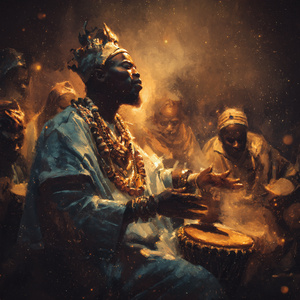 Gaby Healer, African spiritual healer for love return and success in Montreal, Quebec Gaby Healer, African spiritual healer for love return and success in Montreal, Quebec