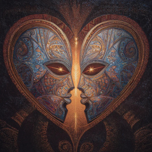 Healer, African spiritual healer for love return and success in Laval, Québec