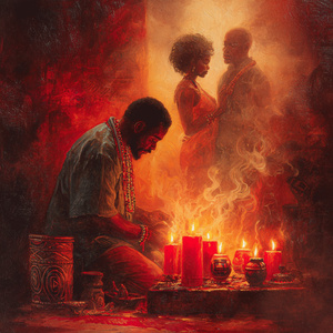 Gaby Healer, African spiritual healer for love return and success in Saint-Jérôme, Quebec Gaby Healer, African spiritual healer for love return and success in Saint-Jérôme, Quebec