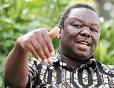 Zimbabwe: Morgan Tsvangirai se réfugie dans l'ambassade des Pays-Bas