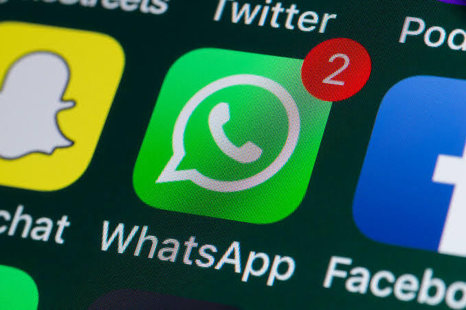 WhatsApp déploie quatre nouvelles fonctionnalités majeures dans les prochaines semaines