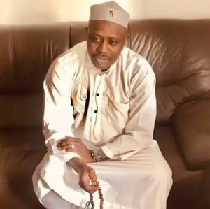 Monsieur Aly voyant médium marabout à Lille MEL 59 Nord pour retour affectif et réussite Monsieur Aly voyant médium marabout à Lille MEL 59 Nord pour retour affectif et réussite