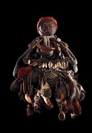 Oumarou Kanazoe, voyant marabout vaudou amourologue guérisseur La-Réunion: Saint-Denis, Saint-Paul