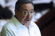 Actu Monde : Raul Castro doit annoncer une série de changements aux Cubains