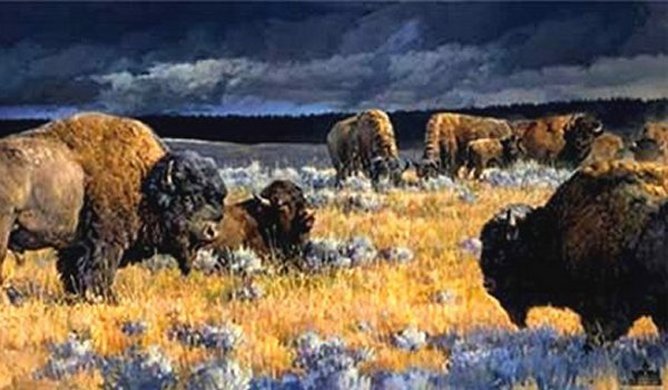 Les politiques chouchous des bistrots