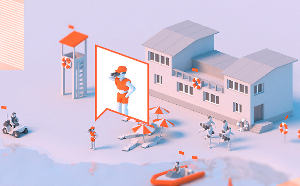 Comment faire face à une crise de gestion de projet