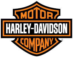 Harley Davidson ?