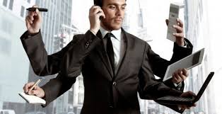 Acheter une maison en Suisse