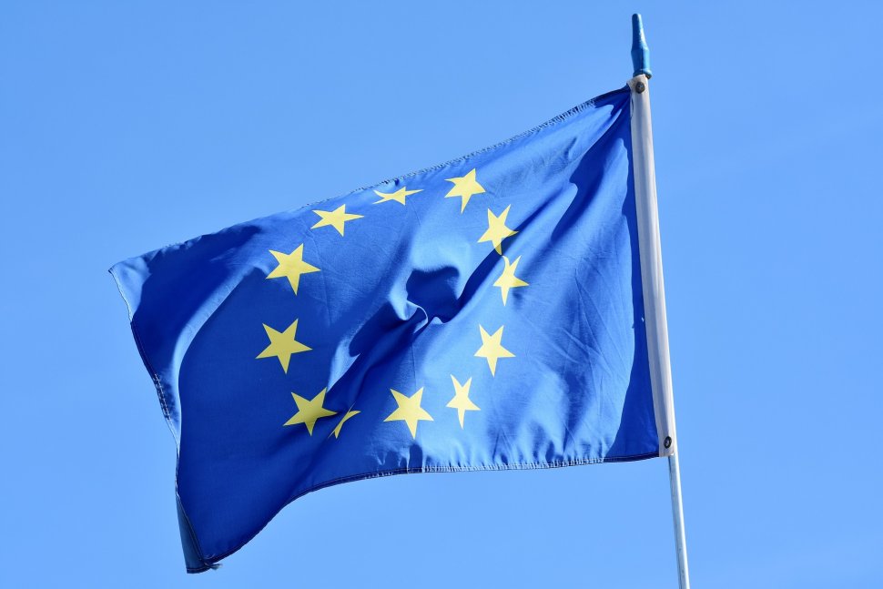 Présidence de la Commission Européenne – Quel impact sur le trading international?