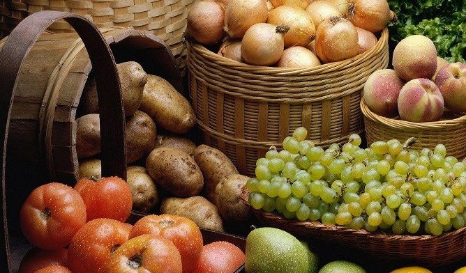 Pesticides 16 octobre 2017