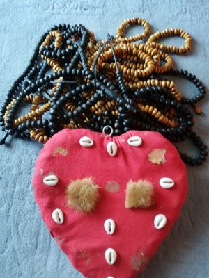 Marabout Puissant Martinique Fort De France Retour D Amour