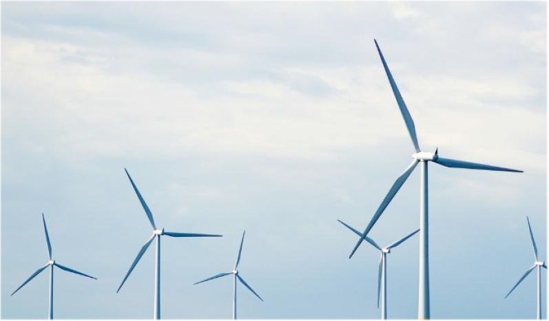 L’énergie éolienne menacée par de nouvelles contraintes législatives