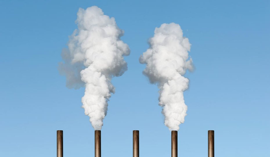 DETTE CLIMATIQUE DE LA FRANCE A PARTIR DU 5 MARS