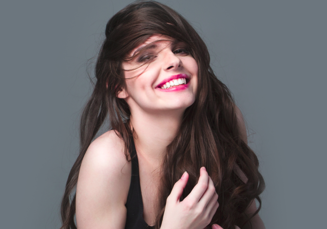 Botox Genève, questions et réponses