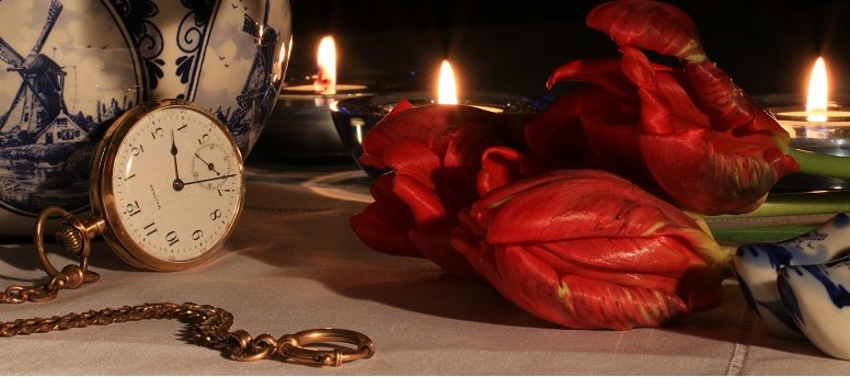 Pr BaBa, marabout vaudou rituel d'amour retour affectif Guéret | Brive-la-Gaillarde | Châteauroux