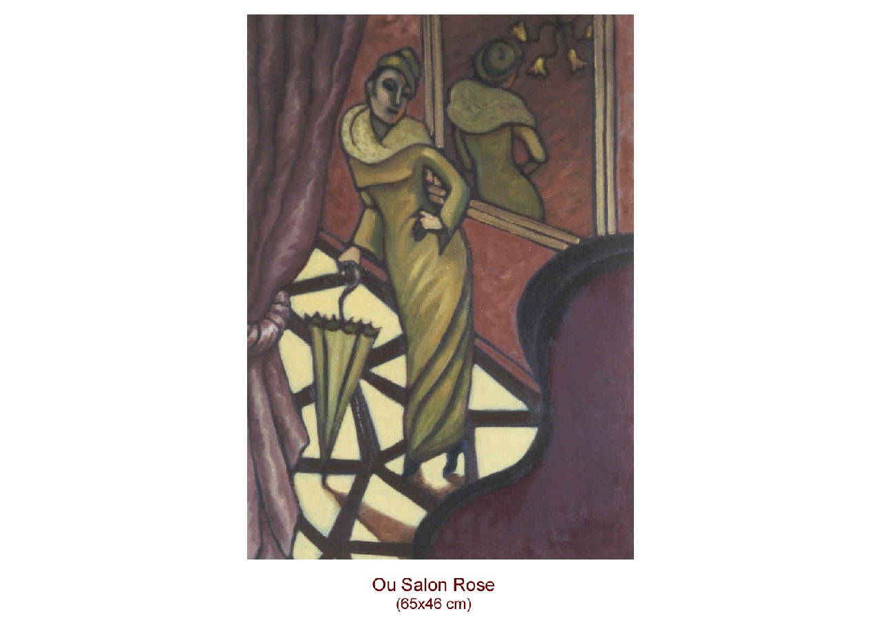 Comment perdre du poids