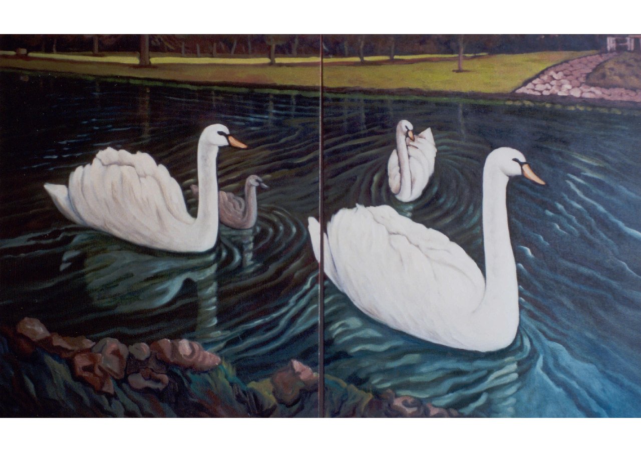 Simulation augmentation mammaire 3d