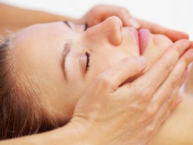 C'est quoi la Liposculpture ?