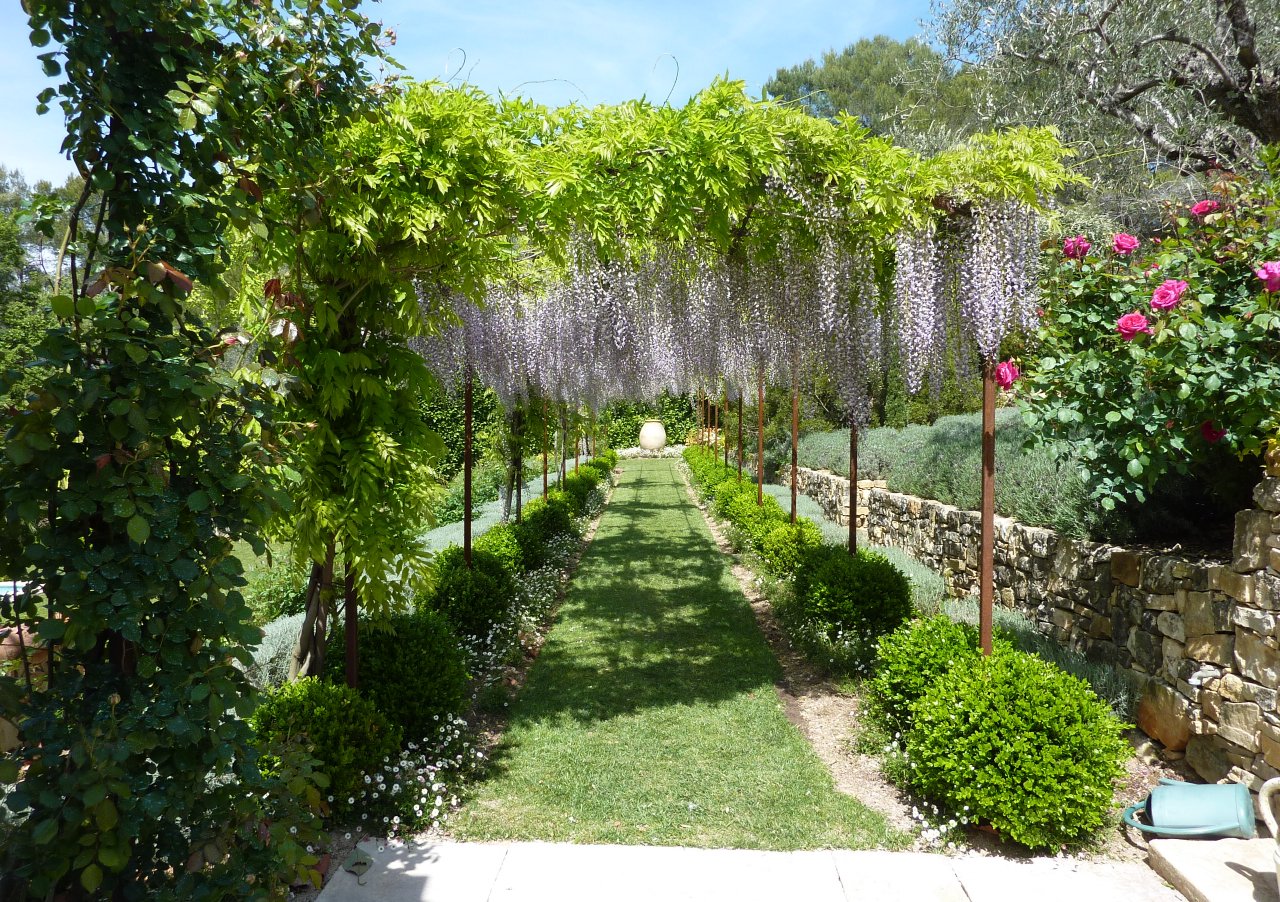 Les problèmes artériels