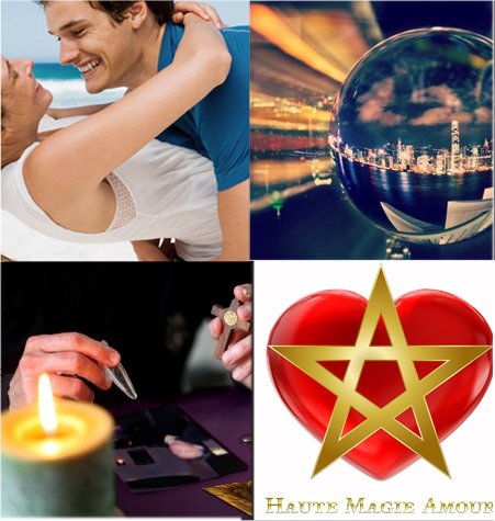 Maître Sadibou, Spécialiste retour de l'Amour, Retour affectif Guérisseur Medium Voyant Tours - Mise à jour