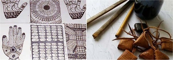 Retour affectif La Varenne Monsieur Adel, retour amour medium guerisseur voyant chance et protection - Mise à jour