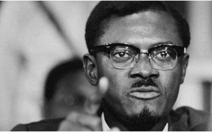 RDC: une dent de Patrick Lumumba sera rendue à sa famille